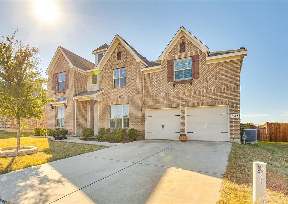 1st image of 5236 Lake Konawa Dr