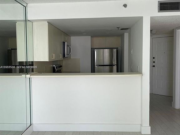 2nd image of 5880 Collins Ave APT 1006
