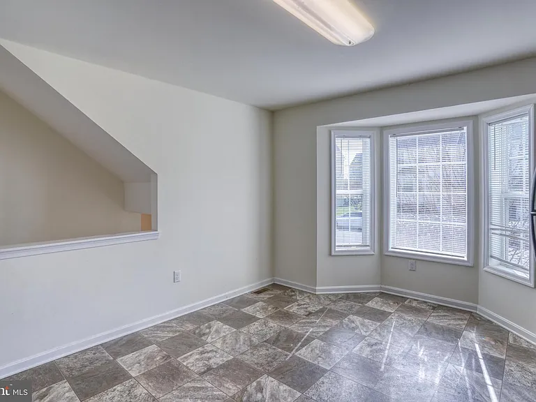 327 Tribbitt St — Photo 2