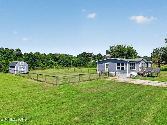 4th image of 7202 Hotchkiss Valley Rd