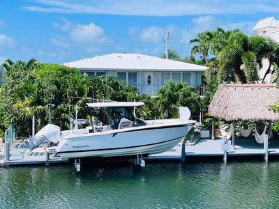 2110 Dolphin Dr, Marathon, FL, 33050