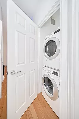 Rented by Living New York | media 15