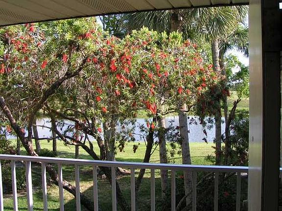 2nd image of 34 Vista Gardens Trl