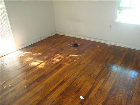 3rd image of 1210 S 3rd St