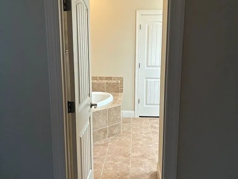 216 Holm Pl — Photo 20