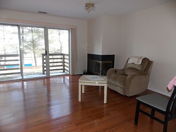 3rd image of 277 Michael J Smith Ct