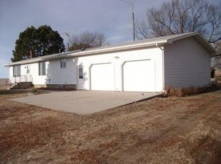 85035 559th Ave, Hoskins, NE 68740