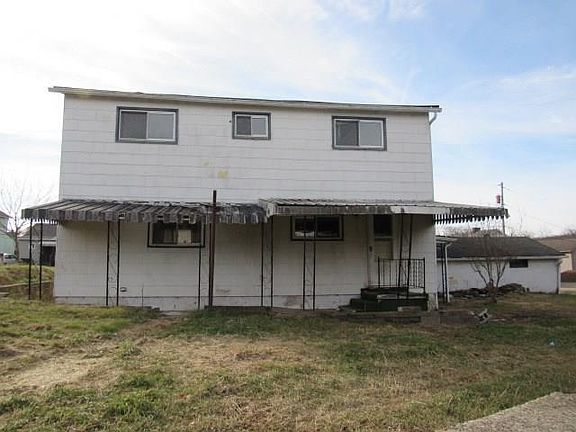 4th image of 130 Branthoover St