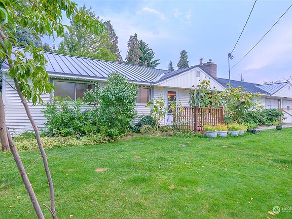 3rd image of 35 Saint John Avenue