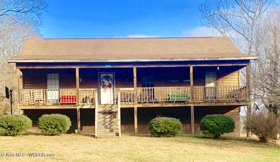 1st image of 4032 County Road 51