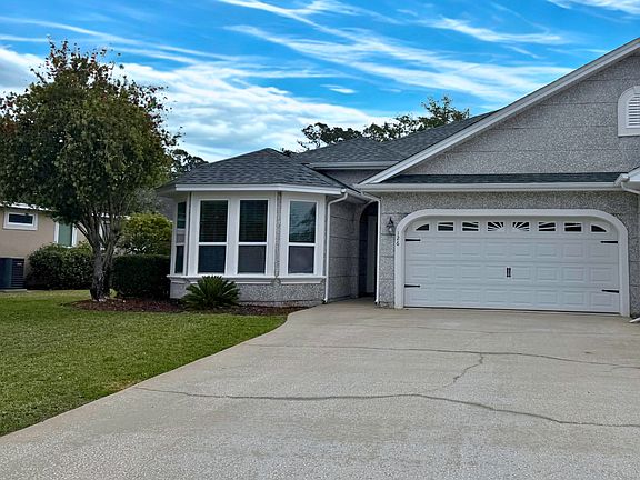 2nd image of 126 Miller Ct #38A