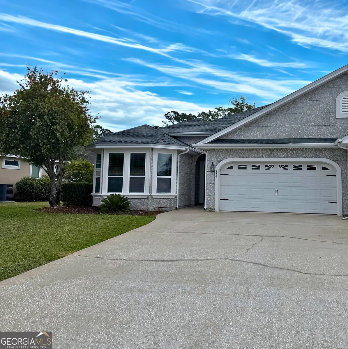 Photo 2 of 31 - 126 Miller Ct #38A - Kingsland, GA Building Photo - 126 Miller Ct #38A