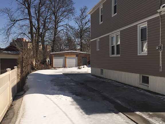 3rd image of 104 00  217th  Street