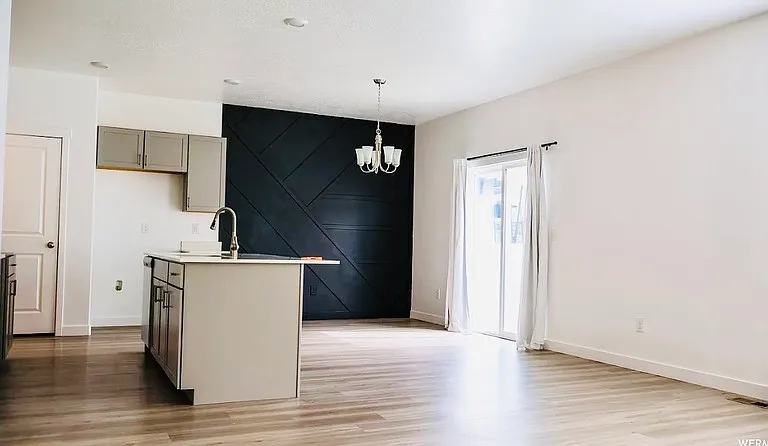 14842 S Messi St — Photo 17