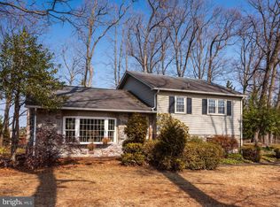 26 W Conestoga Rd, Elverson, PA 19520