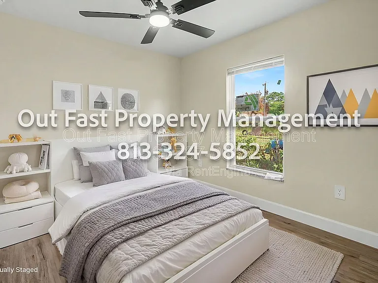 1803 Venus St — Photo 11