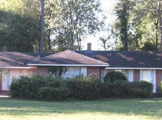 305 Hampton Ave, North Augusta, SC 29841