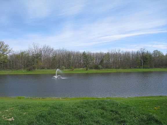 4th image of 10226 Golden Dr