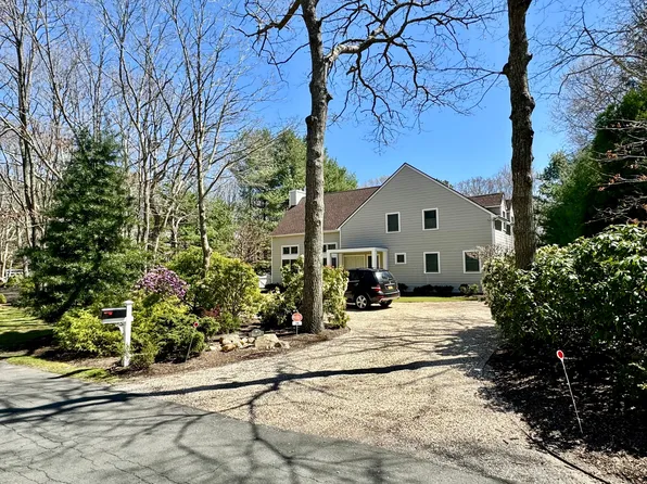 36 Montauk Ave, East Hampton, NY 11937