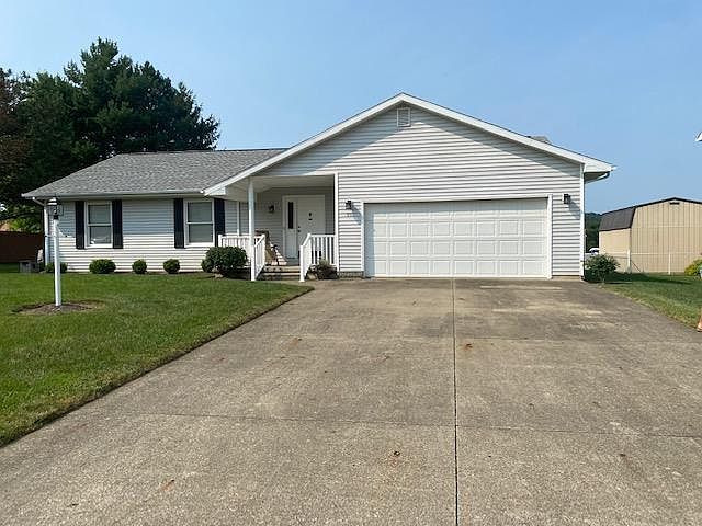 1st image of 99 Meadowlark Dr