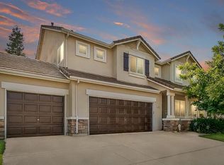 9745 Ashstone Way, Elk Grove, CA 95624