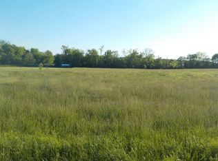 Beaver Creek Rd, Strawberry Plains, TN 37871