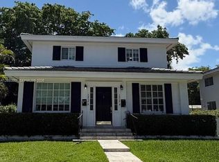 3808 Ponce De Leon Blvd #A, Coral Gables, FL 33134
