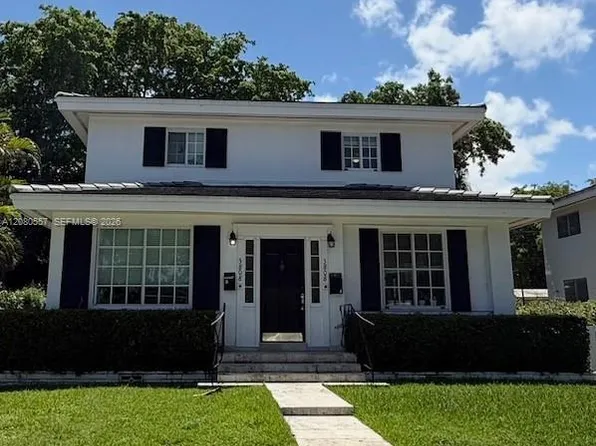 3808 Ponce De Leon Blvd #A, Coral Gables, FL 33134