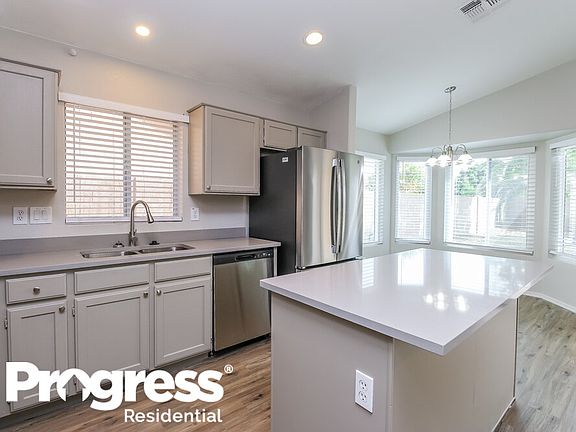 5th image of 6951 E Lomita Ave