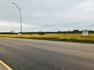 30 S Highway 281, Premont, TX 78375