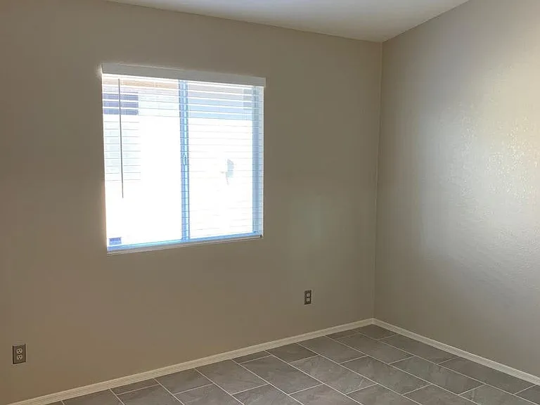8824 S Desert Rainbow Dr — Photo 13