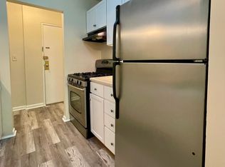 1541 Colonial Dr APT 203, Woodbridge, VA 22192