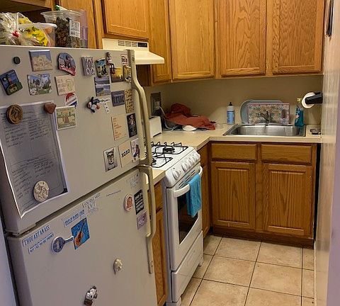 3rd image of 29-11 Newtown Ave #4B