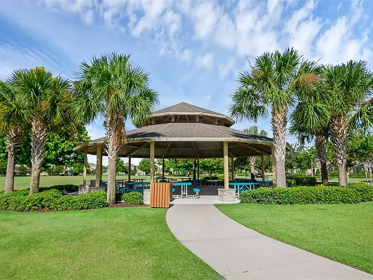 16570 Barbours Creek Way — Photo 39