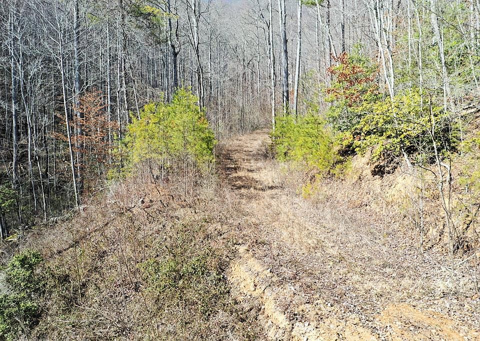 1st image of Township Road 5 Lanterns Wick Trl