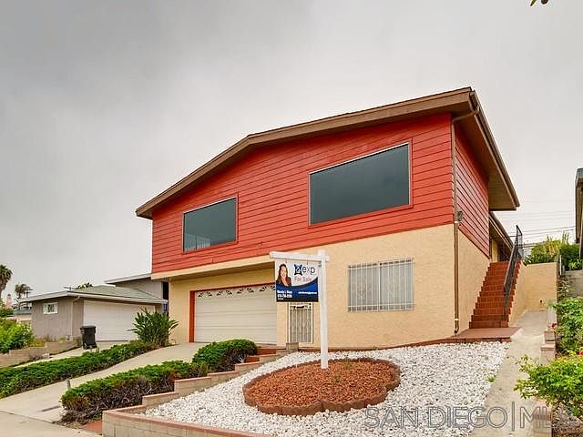 1st image of 2355 Blackton Dr