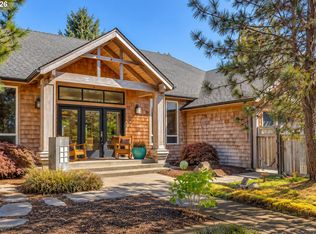 2499 Pine Ridge Dr, Gearhart, OR 97138