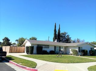 20230 Superior St, Chatsworth, CA 91311