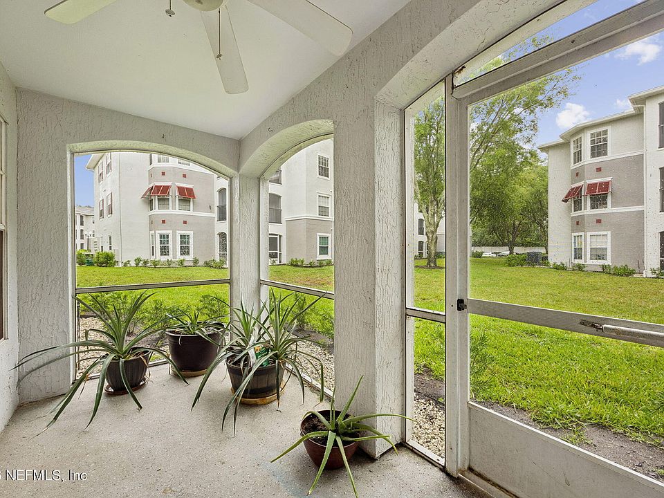 1st image of 3591 KERNAN Boulevard S #403