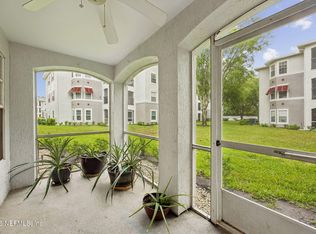 3591 KERNAN Boulevard S #403, Jacksonville, FL 32224
