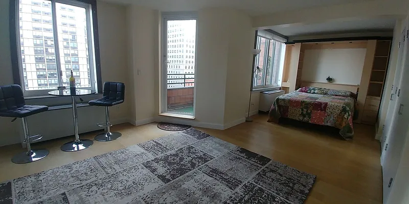 Rented by Owner | media 12