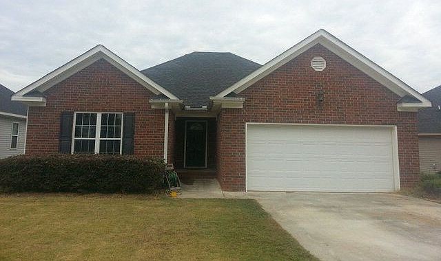 1st image of 2107 Sylvan Lake Dr