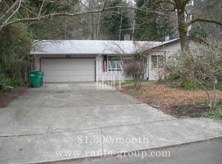 1814 E End St NW, Olympia, WA 98502
