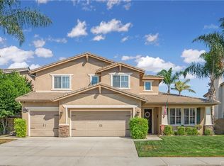 13949 Windrose Ave, Corona, CA 92880