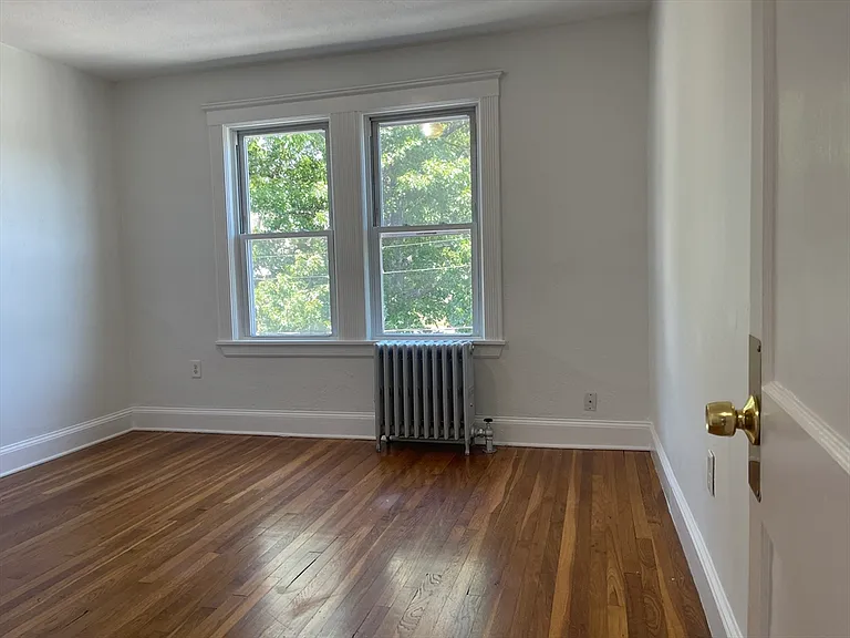 200 Reservation Rd #3 — Photo 16
