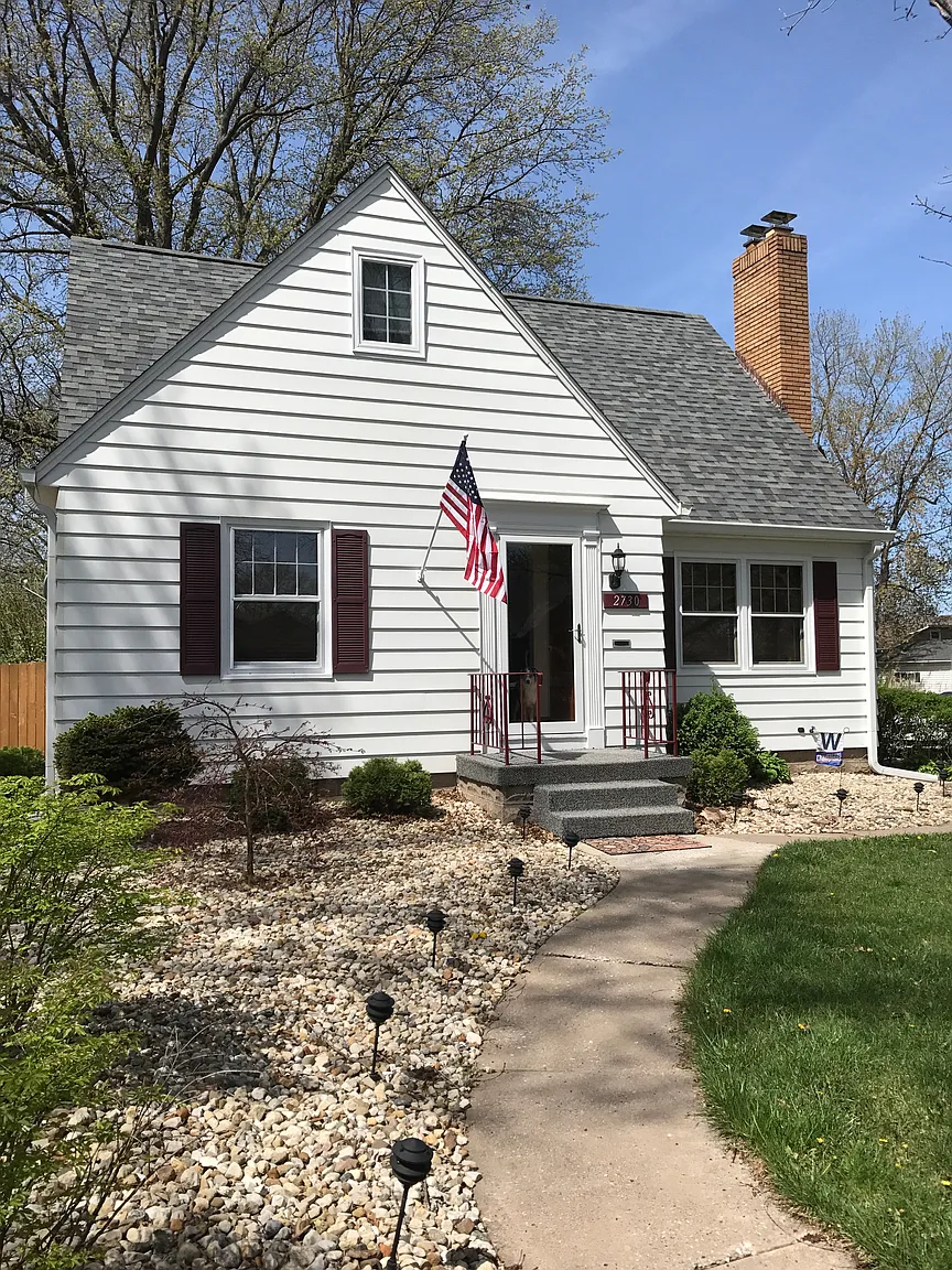 2721 Napoleon St photo 1