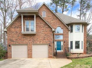 21416 Pinecrest Pl, Cornelius, NC 28031