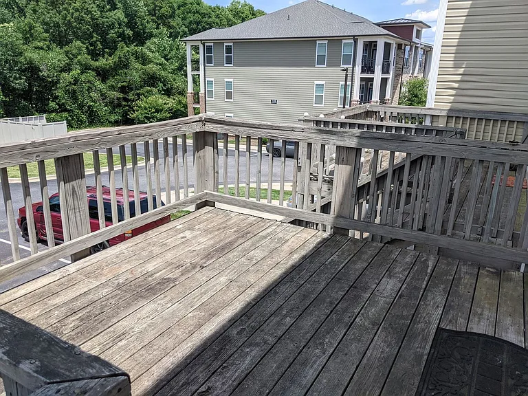 119 Steam Engine Dr #203 — Photo 19