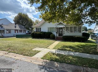 100 Silview Ave, Wilmington, DE 19804