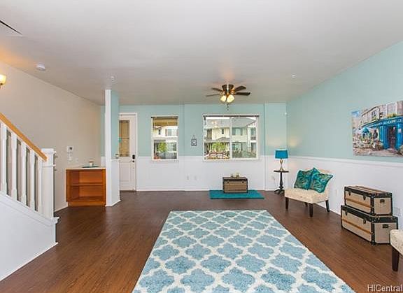 4th image of 840 Kakala St APT 203